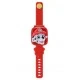 Paw patrol – Образователен часовник Маршал