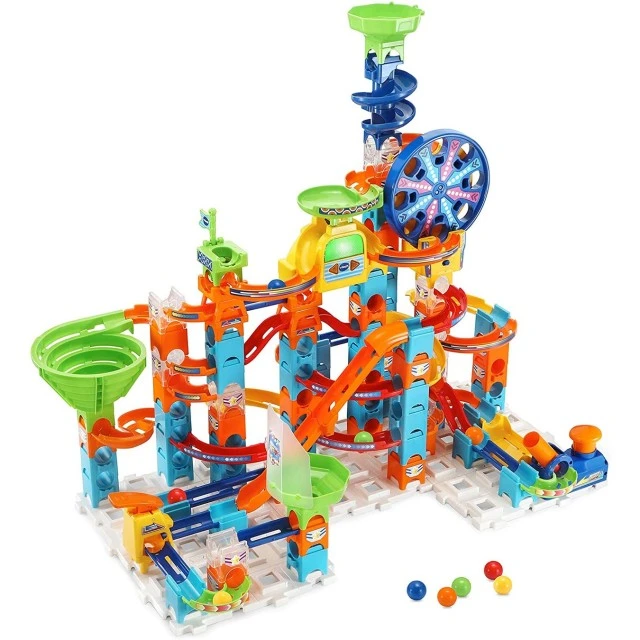 Ball track - large