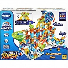 Ball track - large