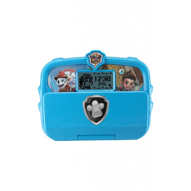The Paw Patrol Movie - Educational Laptop