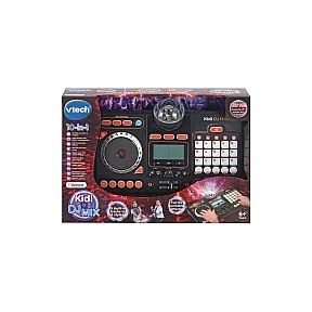 DJ Студио