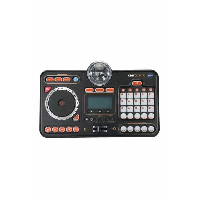 DJ Студио