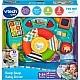 Интерактивна играчка, Vtech, Бебешки волан