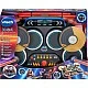 Интерактивна играчка, Vtech, DJ Барабани