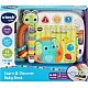 Interactive toy, Vtech, Educational baby book