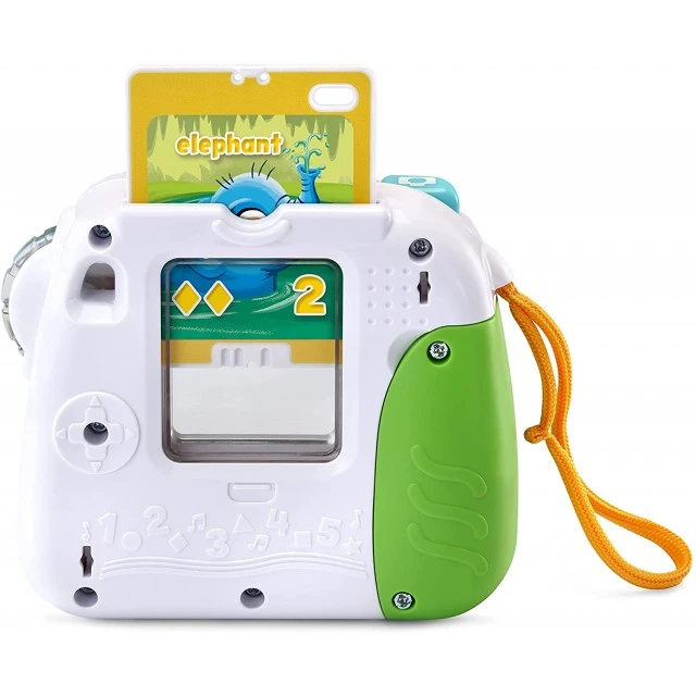 Fun kids camera