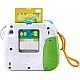 Fun kids camera