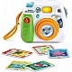 Fun kids camera