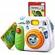 Fun kids camera