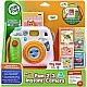 Fun kids camera