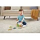 Fun kids camera
