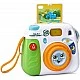 Fun kids camera