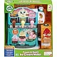 Интерактивна играчка, Vtech, Leap Frog, Машина за сладолед