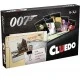 Board game Cluedo, James Bond 007