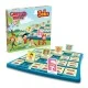 Настолна игра, Winning Moves, Познай кой, Професии