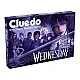 Настолна игра, Winning Moves, Cluedo, Wednesday