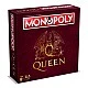 Monopoly - QUEEN
