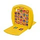 Top Trumps Duel - The Toy Game