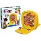 Top Trumps Duel - The Toy Game