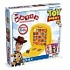 Top Trumps Duel - The Toy Game