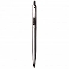 Zenith silver pen