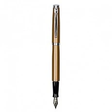 Автоматична писалка Zenith 60 Elegance - цвят златист