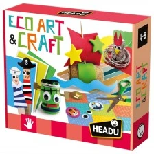 Creative set Art Craft