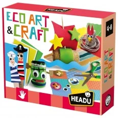 Creative set Art Craft