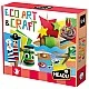 Creative set Art Craft