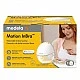 Motion InBra breast pump