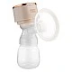 Electric breast pump Power Pump