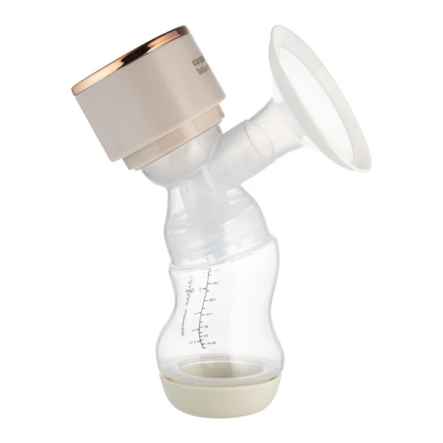 Electric breast pump Power Pump