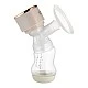 Electric breast pump Power Pump