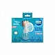 Electric breast pump Power Pump