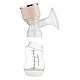 Electric breast pump Power Pump