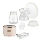 Electric breast pump Power Pump