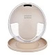 SmartSense Electric Breast Pump