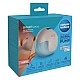 SmartSense Electric Breast Pump