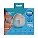 SmartSense Electric Breast Pump
