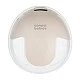 SmartSense Electric Breast Pump