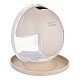 SmartSense Electric Breast Pump - Double
