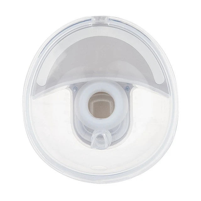 SmartSense Electric Breast Pump - Double