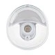SmartSense Electric Breast Pump - Double