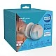 SmartSense Electric Breast Pump - Double