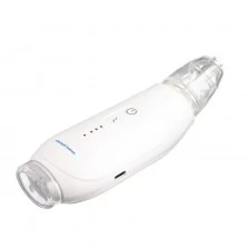 Електрически аспиратор за нос