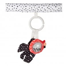 Сензорно килимче за игра Boo