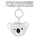Сензорно килимче за игра Boo