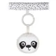 Сензорно килимче за игра Boo