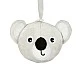 Музикална играчка за легло Boo