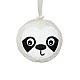 Музикална играчка за легло Boo